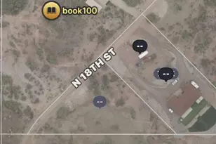 0 N 18th St, New River, AZ 85087 - Photo 1