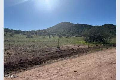 0 N 18th Street #-, New River, AZ 85087 - Photo 5