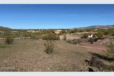 0 N 18th Street #-, New River, AZ 85087 - Photo 7