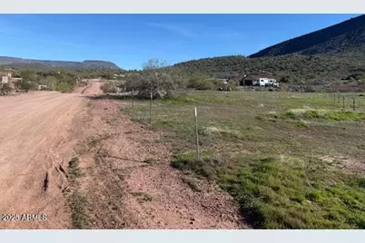 0 N 18th Street #-, New River, AZ 85087 - Photo 3