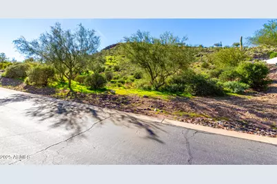 4264 S Avenida De Angeles -- #43, Gold Canyon, AZ 85118 - Photo 5