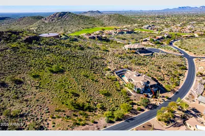 4264 S Avenida De Angeles -- #43, Gold Canyon, AZ 85118 - Photo 17