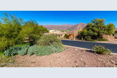 4264 S Avenida De Angeles -- #43, Gold Canyon, AZ 85118 - Photo 7