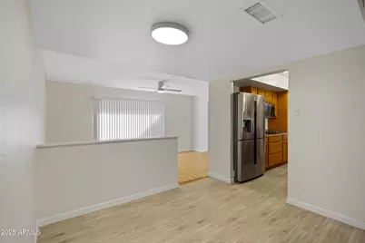 5032 W Morten Avenue, Glendale, AZ 85301 - Photo 13