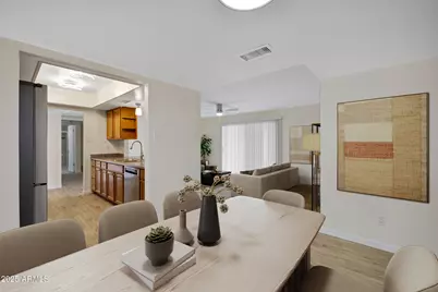 5032 W Morten Avenue, Glendale, AZ 85301 - Photo 5