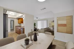 5032 W Morten Ave, Glendale, AZ 85301 - Photo 5