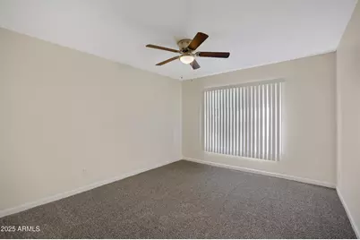 5032 W Morten Avenue, Glendale, AZ 85301 - Photo 27