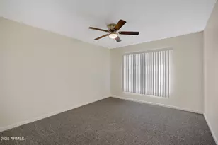 5032 W Morten Ave, Glendale, AZ 85301 - Photo 27