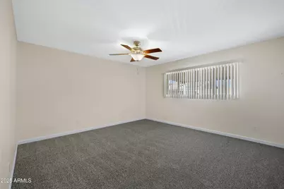 5032 W Morten Avenue, Glendale, AZ 85301 - Photo 21