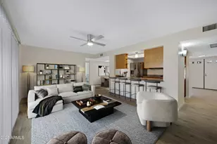 5032 W Morten Ave, Glendale, AZ 85301 - Photo 3