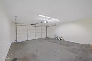 5032 W Morten Ave, Glendale, AZ 85301 - Photo 35