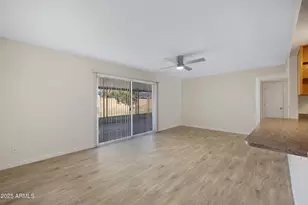 5032 W Morten Ave, Glendale, AZ 85301 - Photo 7