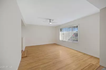 5032 W Morten Avenue, Glendale, AZ 85301 - Photo 11