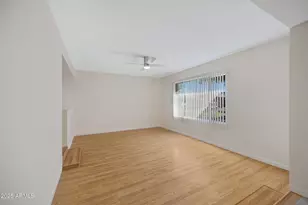 5032 W Morten Ave, Glendale, AZ 85301 - Photo 11