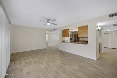 5032 W Morten Avenue, Glendale, AZ 85301 - Photo 15