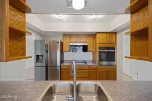 5032 W Morten Ave, Glendale, AZ 85301 - Photo 17