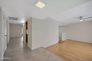 5032 W Morten Ave, Glendale, AZ 85301 - Photo 9