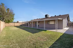 5032 W Morten Ave, Glendale, AZ 85301 - Photo 33