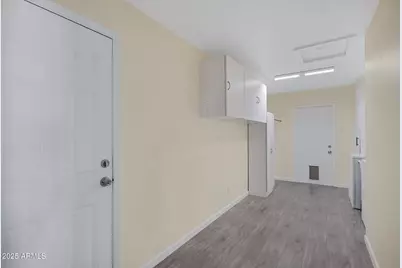 5032 W Morten Avenue, Glendale, AZ 85301 - Photo 25