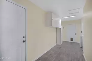 5032 W Morten Ave, Glendale, AZ 85301 - Photo 25