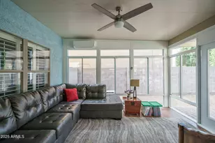 15326 N 158th Ln, Surprise, AZ 85379 - Photo 21