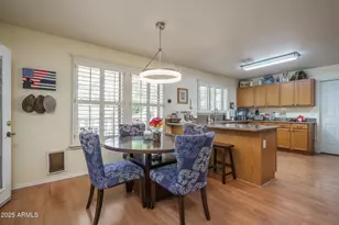 15326 N 158th Ln, Surprise, AZ 85379 - Photo 5