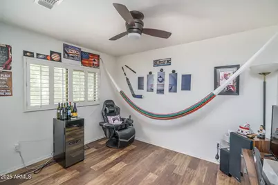 15326 N 158th Lane, Surprise, AZ 85379 - Photo 17