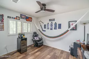 15326 N 158th Ln, Surprise, AZ 85379 - Photo 17