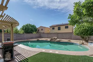 15326 N 158th Ln, Surprise, AZ 85379 - Photo 27