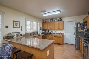 15326 N 158th Ln, Surprise, AZ 85379 - Photo 7