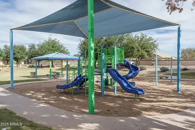 15326 N 158th Lane, Surprise, AZ 85379 - Photo 31