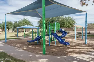 15326 N 158th Ln, Surprise, AZ 85379 - Photo 31