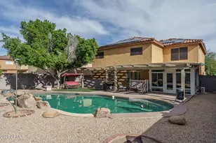 15326 N 158th Ln, Surprise, AZ 85379 - Photo 25