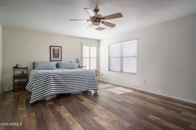 15326 N 158th Lane, Surprise, AZ 85379 - Photo 11