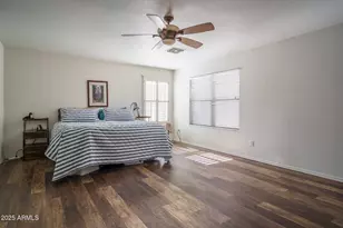 15326 N 158th Ln, Surprise, AZ 85379 - Photo 11