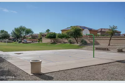 15326 N 158th Lane, Surprise, AZ 85379 - Photo 29