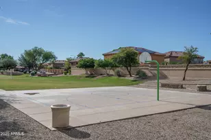 15326 N 158th Ln, Surprise, AZ 85379 - Photo 29
