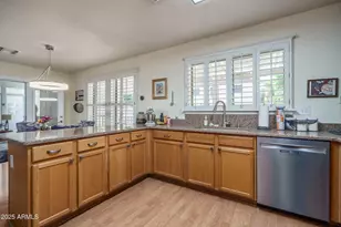 15326 N 158th Ln, Surprise, AZ 85379 - Photo 9