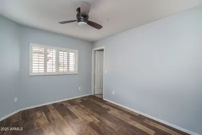 15326 N 158th Lane, Surprise, AZ 85379 - Photo 15