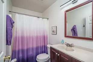 15326 N 158th Ln, Surprise, AZ 85379 - Photo 19