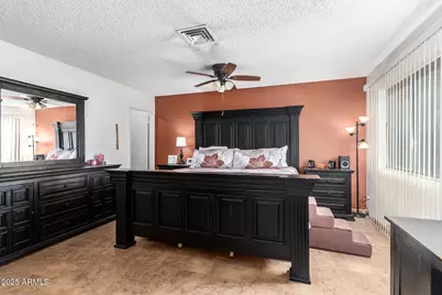 7137 W Mercer Lane, Peoria, AZ 85345 - Photo 15