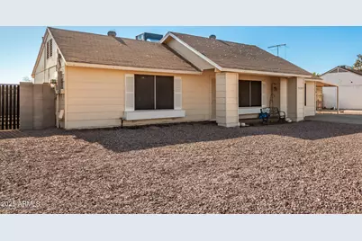 7137 W Mercer Lane, Peoria, AZ 85345 - Photo 5