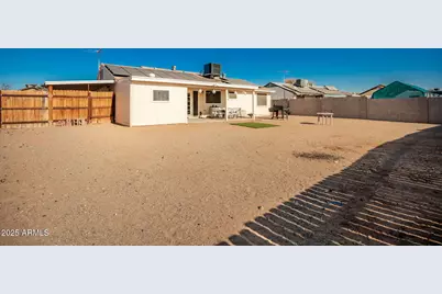 7137 W Mercer Lane, Peoria, AZ 85345 - Photo 27