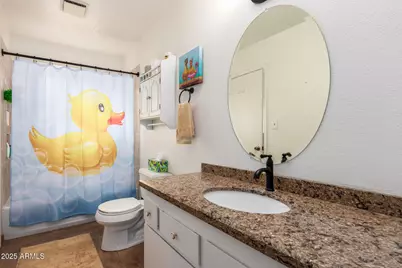 7137 W Mercer Lane, Peoria, AZ 85345 - Photo 17