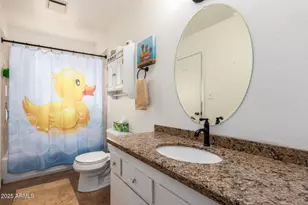 7137 W Mercer Ln, Peoria, AZ 85345 - Photo 17