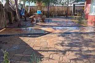 36626 W Papago Dr, Stanfield, AZ 85172 - Photo 17