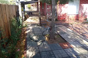 36626 W Papago Dr, Stanfield, AZ 85172 - Photo 15