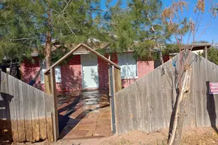 36626 W Papago Dr, Stanfield, AZ 85172 - Photo 3