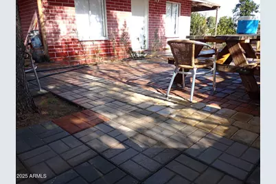 36626 W Papago Drive, Stanfield, AZ 85172 - Photo 11