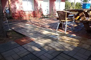 36626 W Papago Dr, Stanfield, AZ 85172 - Photo 11